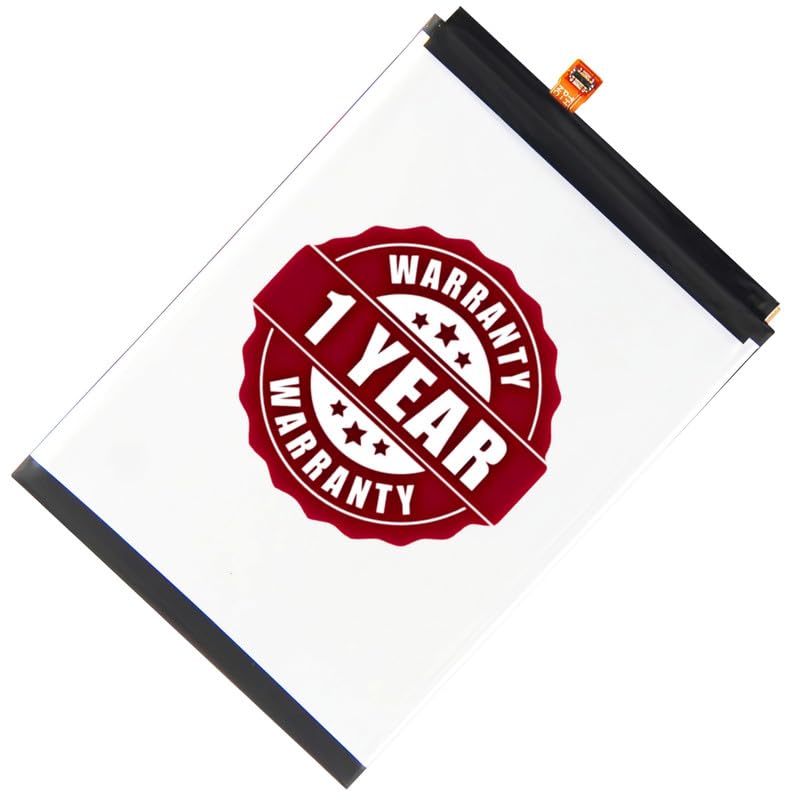 Image of Original HQ-S71 Battery Compatible for Samsung Galaxy M11 (SM-M115F) - (5000mAh) - 1 Year Warranty JK1