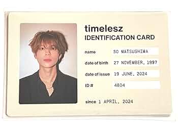 51tYtgPReoL._UF350,350_QL50_.jpg 51tYtgPReoL._UF350,350_QL50_.jpg