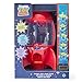 Imagen de Disney Store Official, Toy Story
