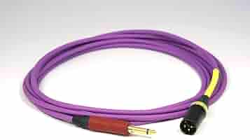 Umbrella Company DI-SNAKE アンブレラカンパニー DI DI-SNAKE | Umbrella Company | アンブレラカンパニー