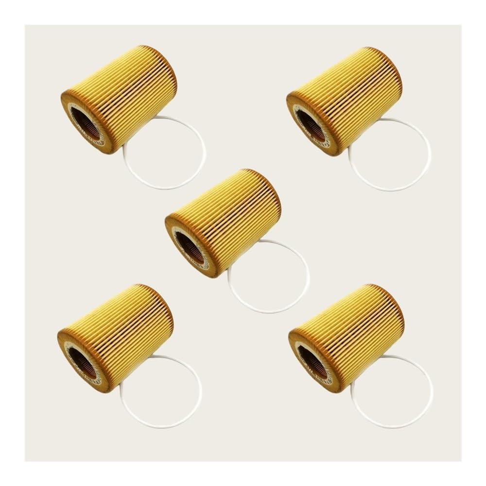 Filtros Combustible Filtro De Aceite Coche Para S80 Para V70 3.0T Para XC60 Para AWD Para XC70 Para XC90 .2 Para 30750013 2007 2008 2009 2010 2011 2012 2013