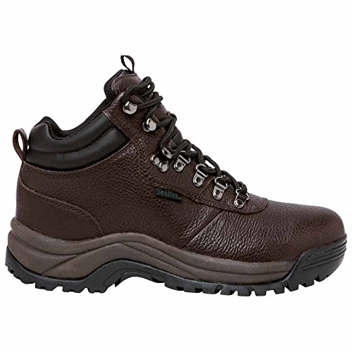 Propét Men's Cliff Walker Hiking Casual Boot2