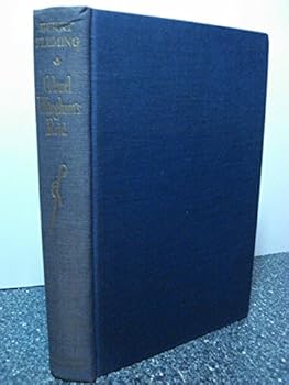 Colonel Effingham's Raid