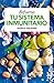 Refuerza tu sistema inmunitario (SALUD) (Spanish Edition)
