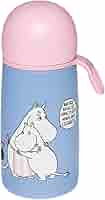 Amazon.co.jp: 【正規輸入品】 ムーミン アラビア (MOOMIN