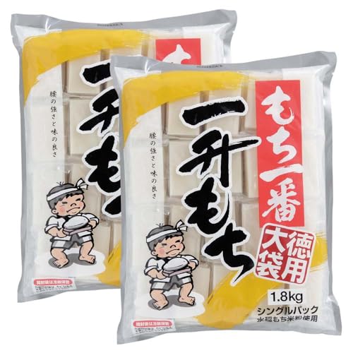 Ԉꏡ p(VOpbN) 1.8kg×2