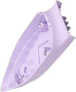 Carter della suola (318305-44904) ferro da stiro a caldaia 423902630450 PHILIPS