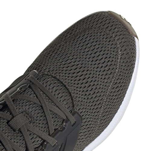 Image of adidas Originals Mens Ultimashow 2.0 Sneaker