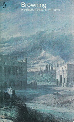 Selected Poems