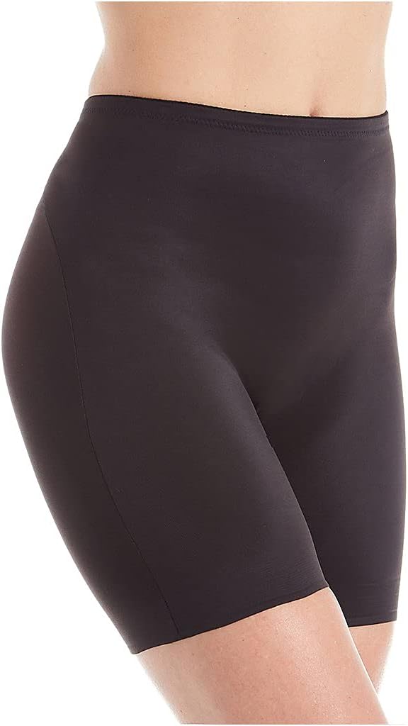 TC Fine Intimates Adjust Perfect Firm Control Shaping Shorts