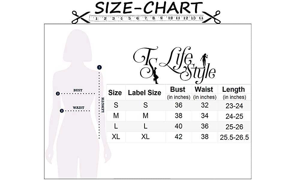 Image of Keiraa Women's Tops