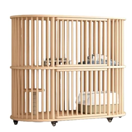 LP[W LbgP[W 2i/3i ؐt[ LX ^  LbgnEX lRnEX  qt ی Eh~ gݗĊȒP   ybgP[W (2)