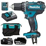 Makita