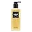 NEST New York Liquid Soap, Amalfi Lemon & Mint - 10 fl oz - Cleanses & Nourishes Skin - Approx. 300 Pumps Per Bottle - Gluten Free & Cruelty Free