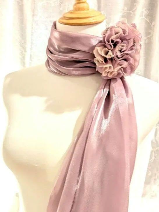 エルメス カシミアシルクストール カレジェアン140 空想の鞍 カシシル