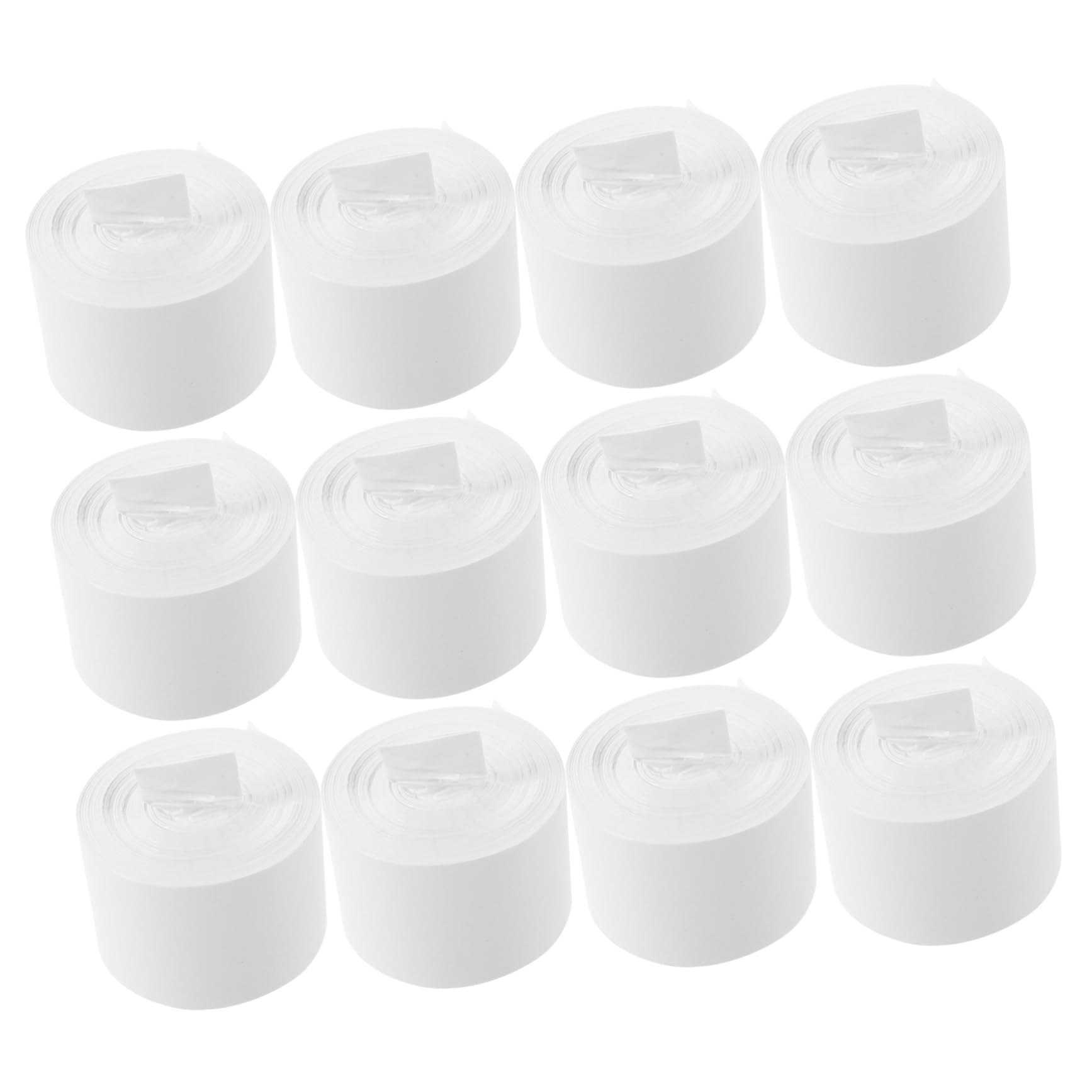 Homoyoyo Alcohol Paper Circular Pull Trick Props for Stage Performances Parties and Gatherings