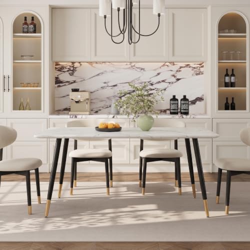 Catálogo de Antecomedor 4 Sillas que puedes comprar esta semana. 20 Antecomedor 4 Sillas marca GOMYHOME (2)