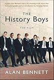 The History Boys: The Film