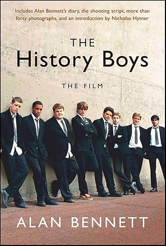 The History Boys: The Film