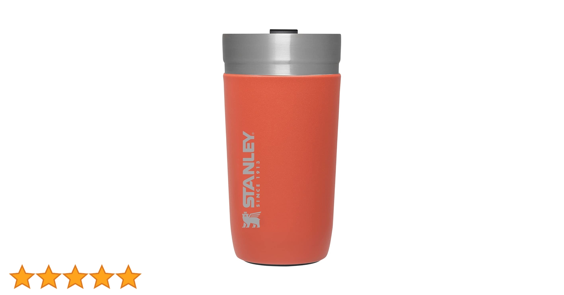 スタンレーゴー真空タンブラー　0.47リットル　新品　正規品 STANLEY(スタンレー) ゴー 真空タンブラー 0.47L