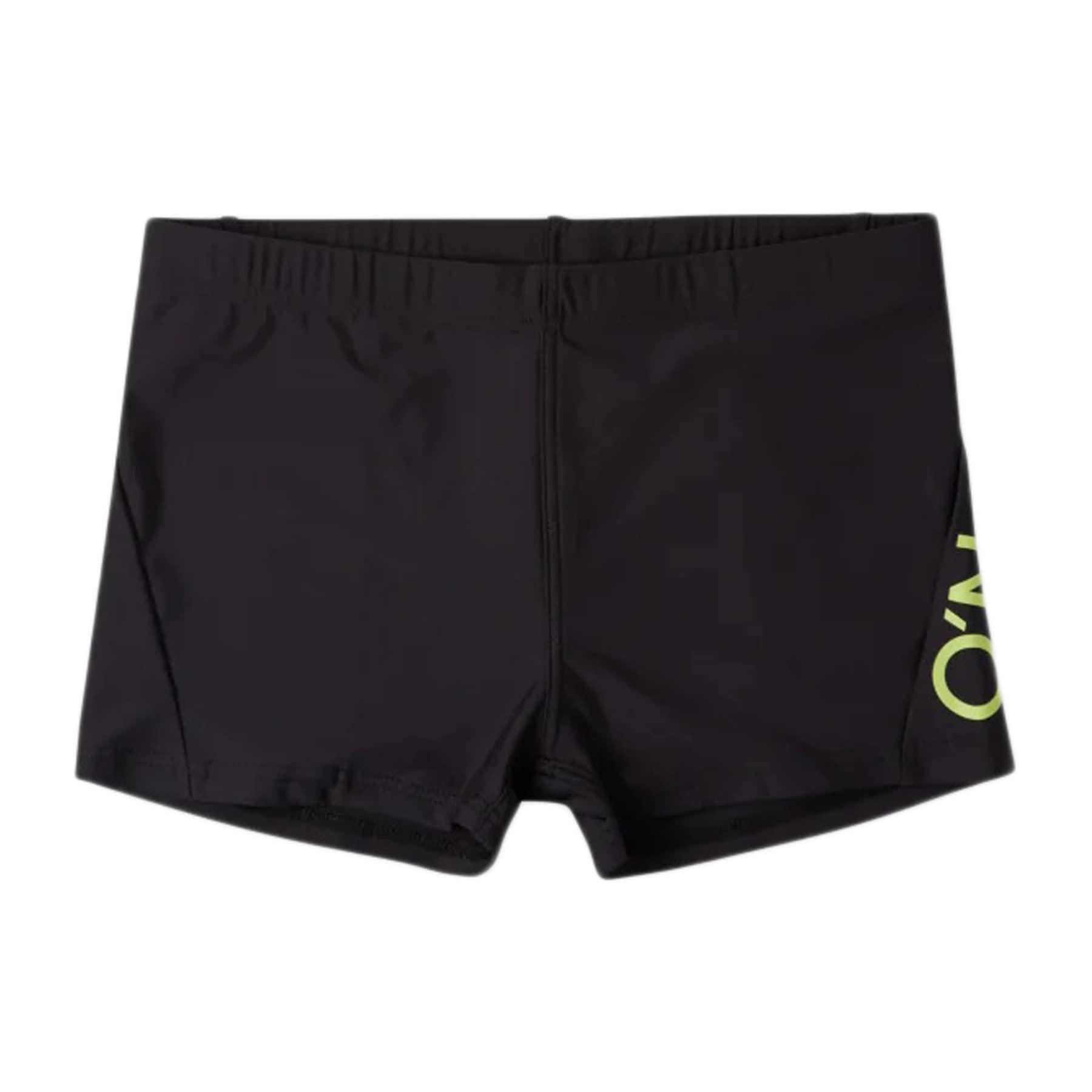 O'NEILL Pantalones cortos de baño Cali