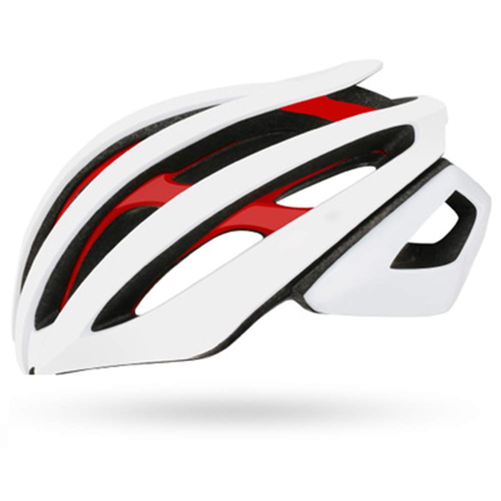 children's mtb helmet