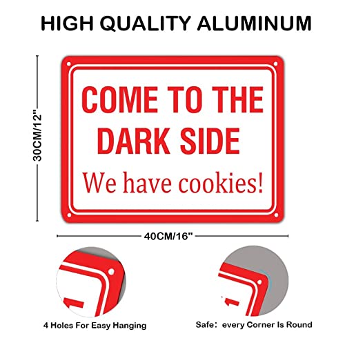 Panneau en aluminium résistant aux intempéries protection UV pour décoration murale