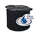 Ridgid VF3700 Wet Filter For 4-4.5 Gal Vac