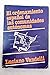 El Ordenamiento Espanol de Las Comunidades Autonomas