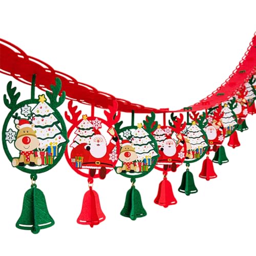 NX}Xoi[ | tFXeBu[fR[V | jՂ̃oi[tbO - ItBXAwZAAXgArO[Axbh[AցAgF̃}gAtg|[`AAʂAR~jeB