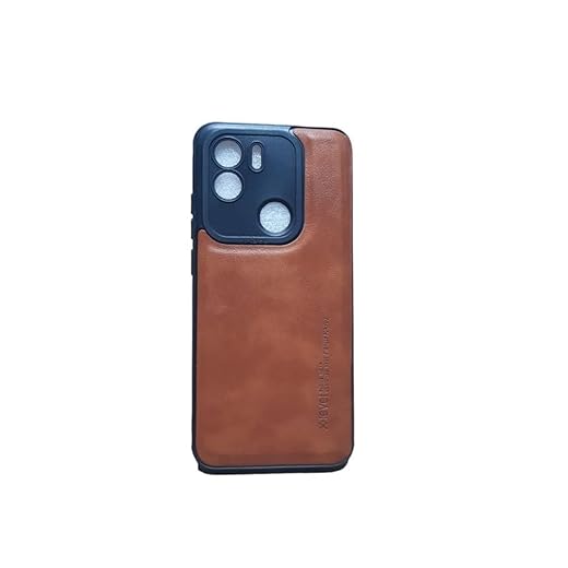 Back Cover Compatible With Phone Xiaomi Mi A1 Plus - wholesale 343.