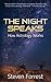 The Night Speaks: How Astrology Works