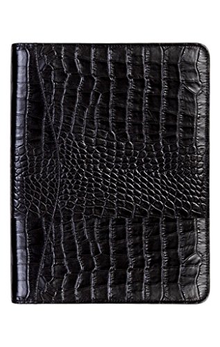 Scully Leather ^[TCYpbhA5012-0AubNA43