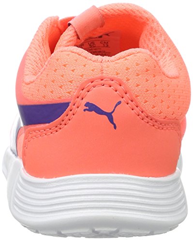 PUMA St Trainer Evo AC Inf, Scarpe da Ginnastica