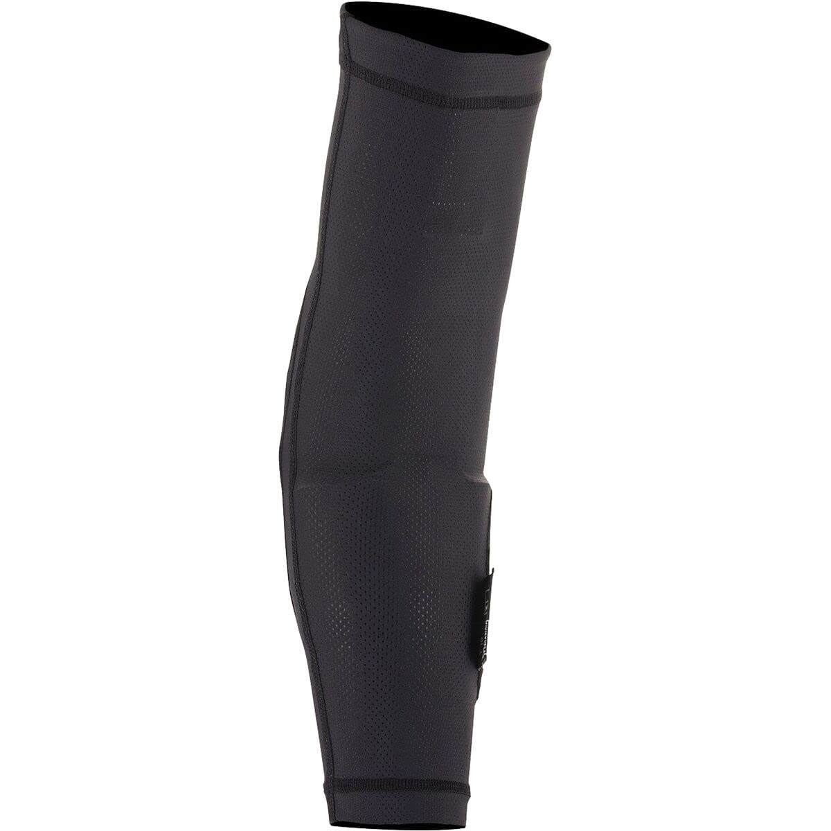 JLP Compatible With KawJetski 650SX 750SX SXR Pro Floating Wrist Band Purple