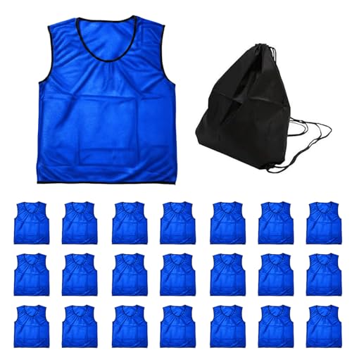 [WbN] ruX Zbg n ԍ [bP [obOt bV TbJ[ oXP tbgT wZ s  ^ 22Zbg qp u[