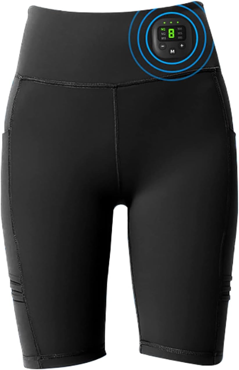 Starboard ドライスーツ黒と青 Starboard ドライスーツ黒と青 楽天市場 Starboard ドライスーツ黒と青 Starboard ドライスーツ黒と青 楽天市場