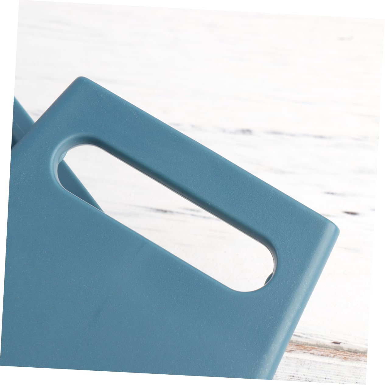 Didiseaon Household Broom and Dustpan Desktop Sweep Cleaning Brush Countertop Dustpan Car Dustpan and Broom Key Board Broom Household Broom Dustpan Brooms Outdoor Small Dustpan