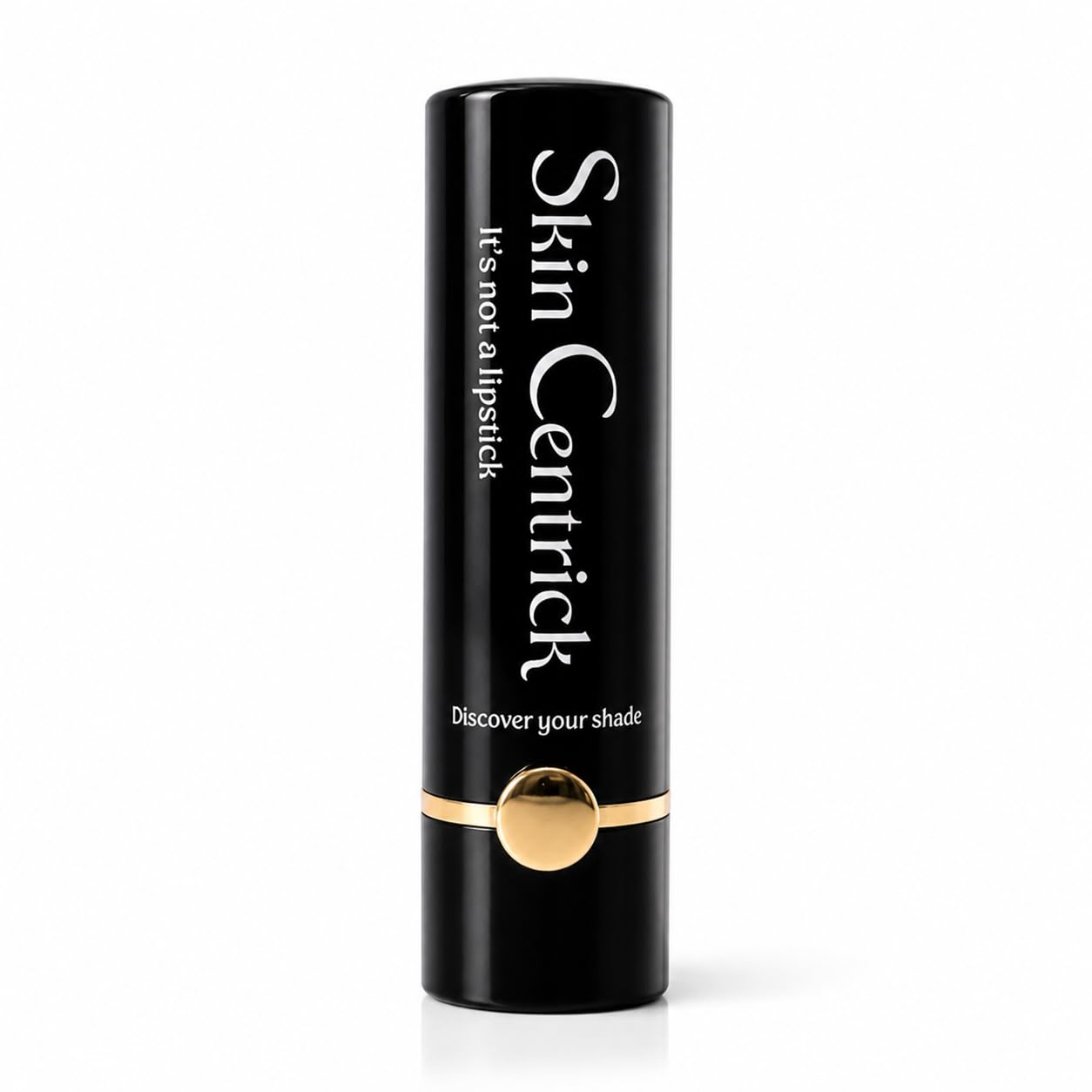 It's Not a Lipstick pH Color Changing Lip Tint Balm