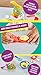 Play-Doh Kitchen Creations Noodle Makin' Mania