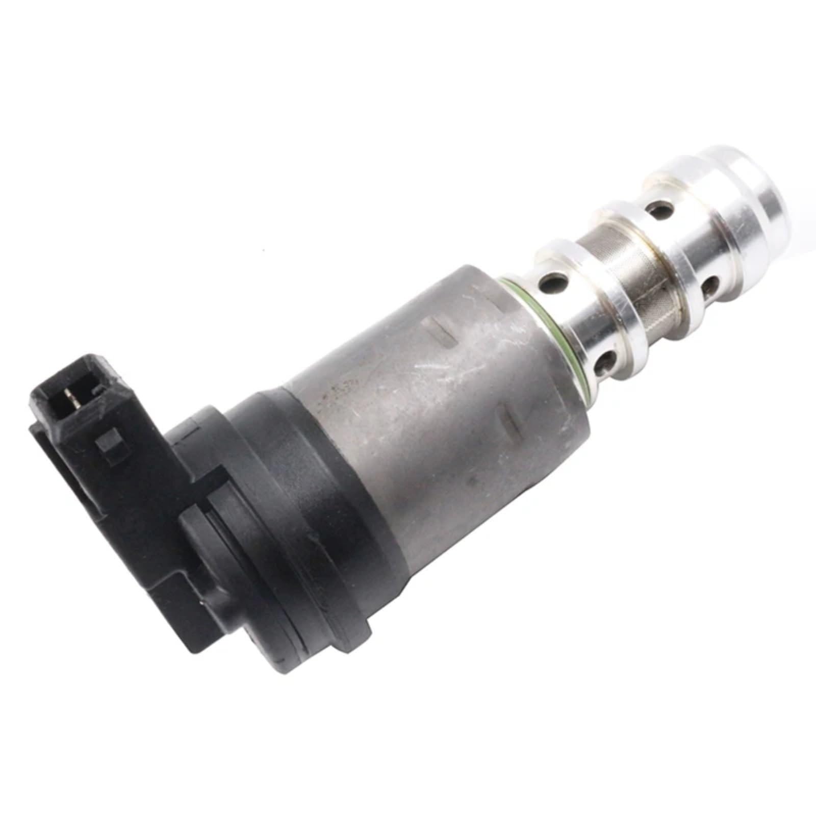 Électrovanne Réglage Compatible Avec BMW Pour Série 3 Pour E46 Coupé 1999-2006 Pour E46 Cabriolet 2000-2007 11360149817 Électrovanne De Commande D'arbre À Cames De Distribution VVT(1pcs)