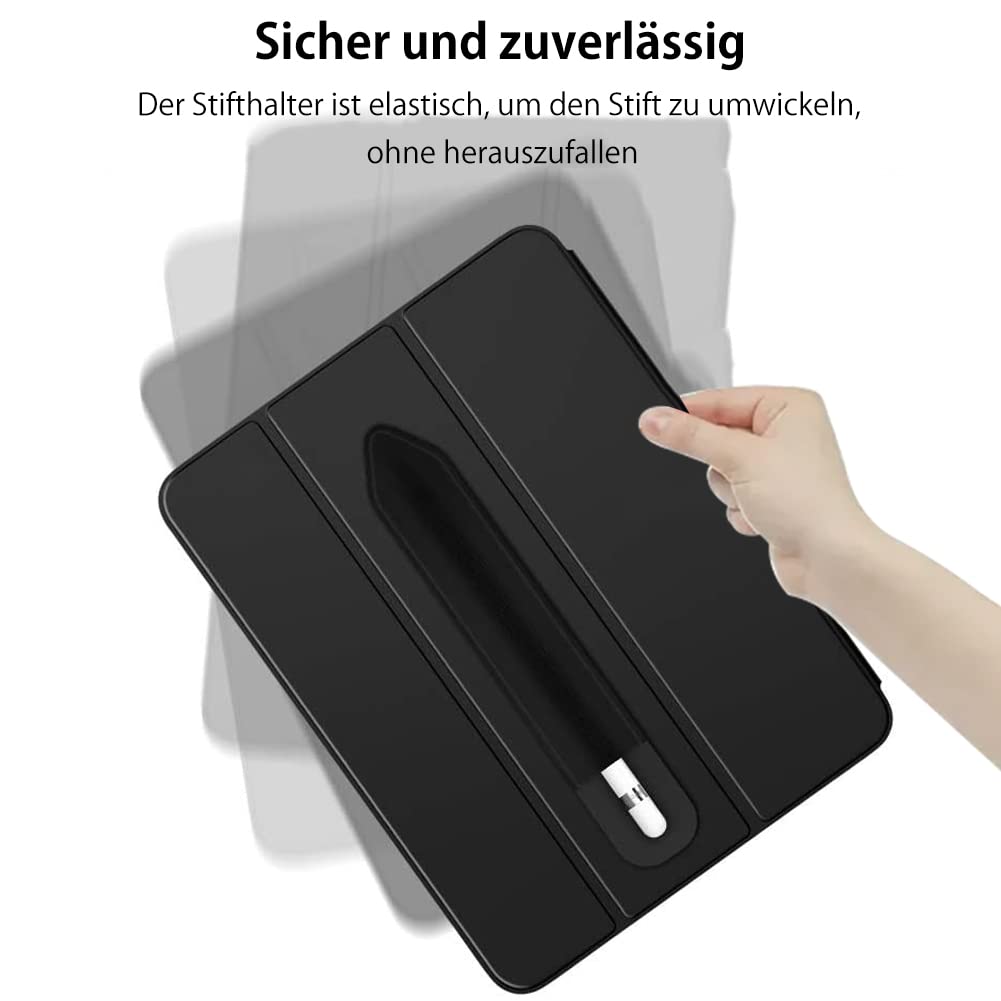 Elastyczny uchwyt na długopisy, tablet, elastyczny uchwyt na długopisy, elastyczny uchwyt na długopisy, elastyczny uchwyt na długopisy, elastyczna torba