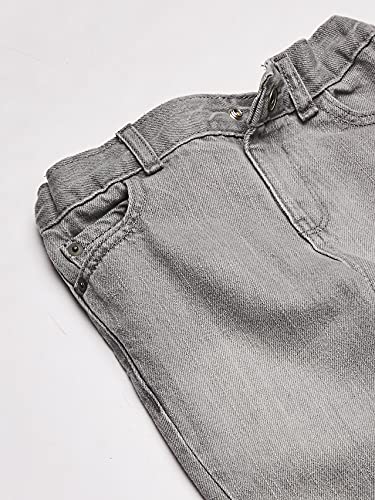 Image of The Children's Place Boys Jeans