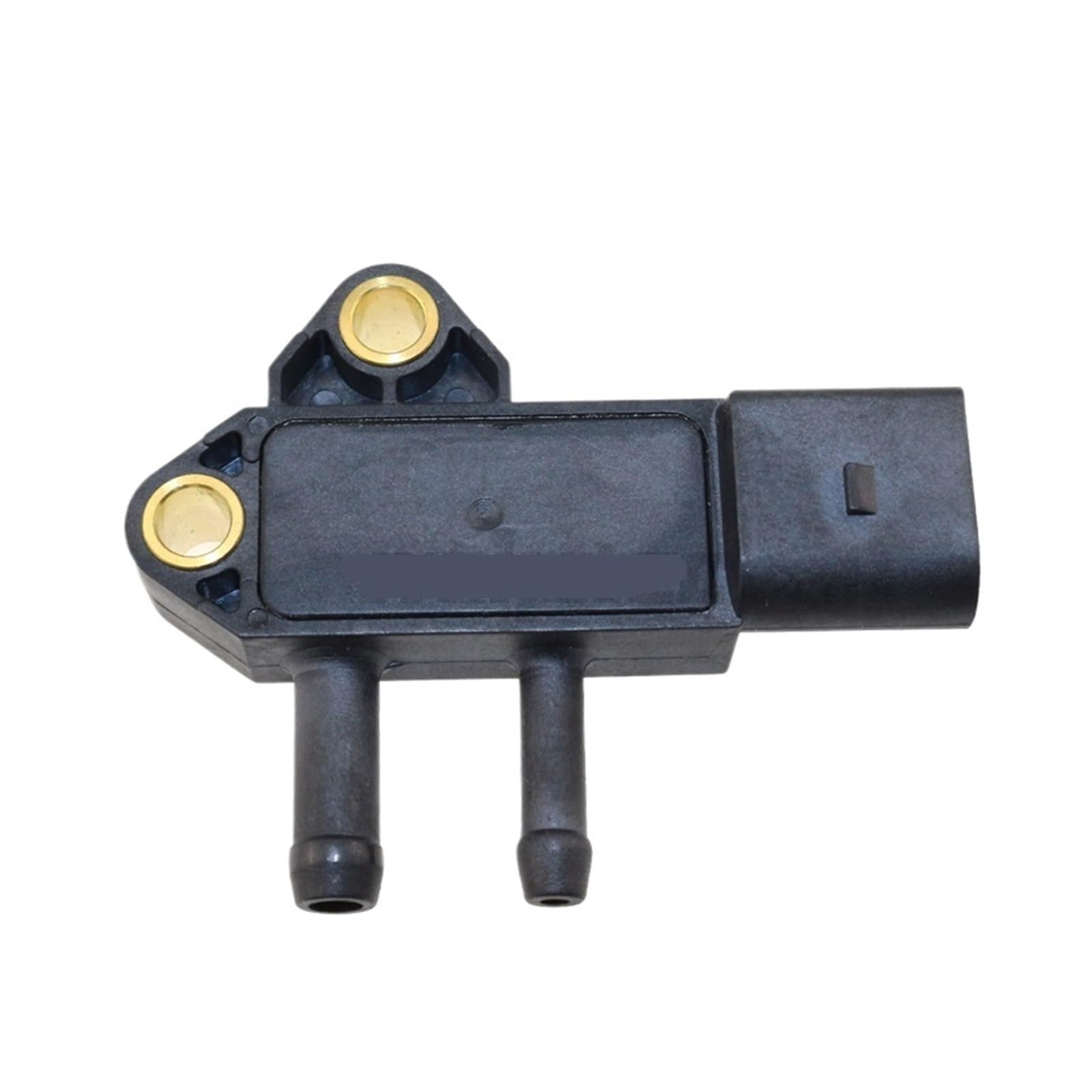 Capteur d'échappement DPF 96419104 pressostat différentiel 12DPS100-02