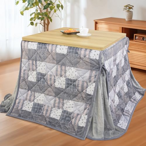 JEMA nC^Cv zc Pi _CjO e[upzc _CjOR^cӂƂ ȃXy[X ` | zM 􂦂 ӂӂ튴G tlf 240x240cm `GbN O[