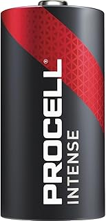 PROCELL