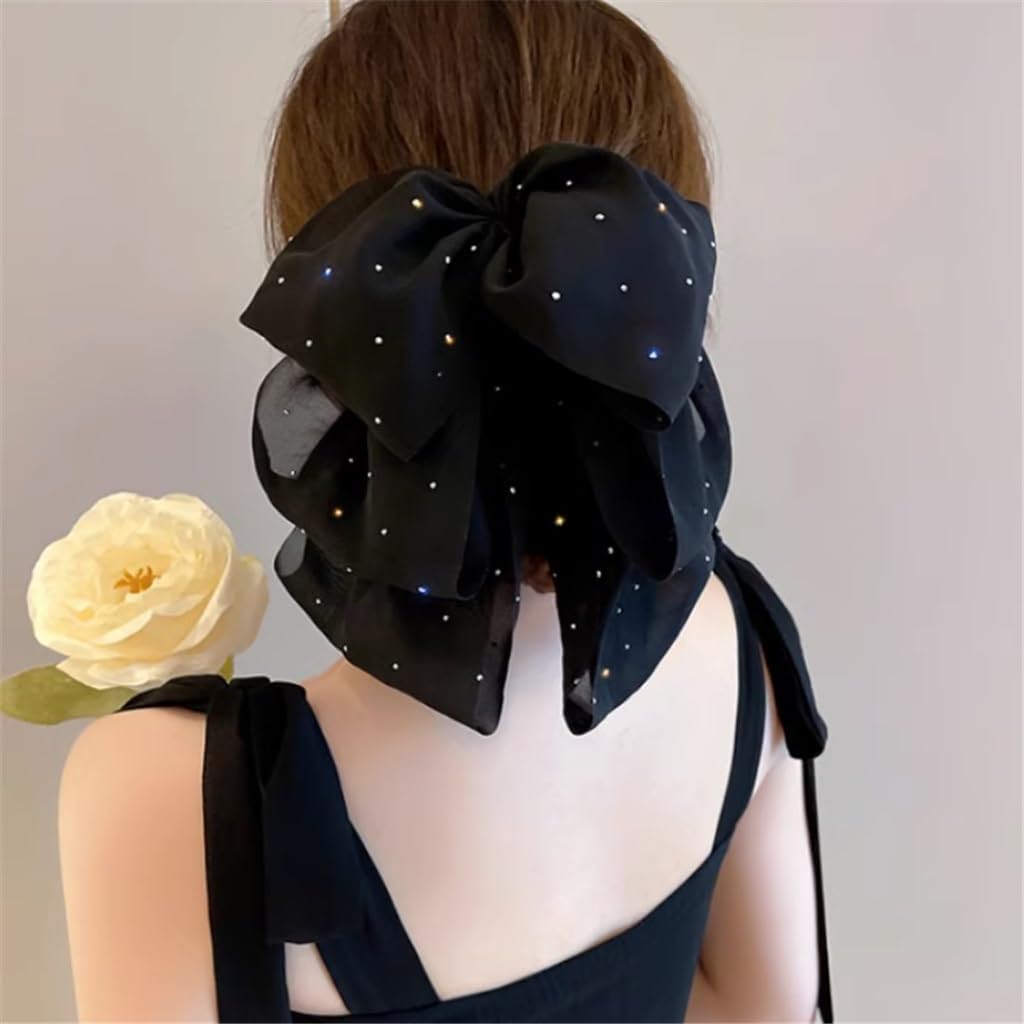 sa-sa様 セミオーダーぬいぐるみ オーダーページ 前髪 合成 画像