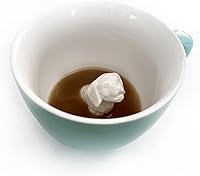 Vista 17 de Creature Cups - Animales de tierra, Dragon