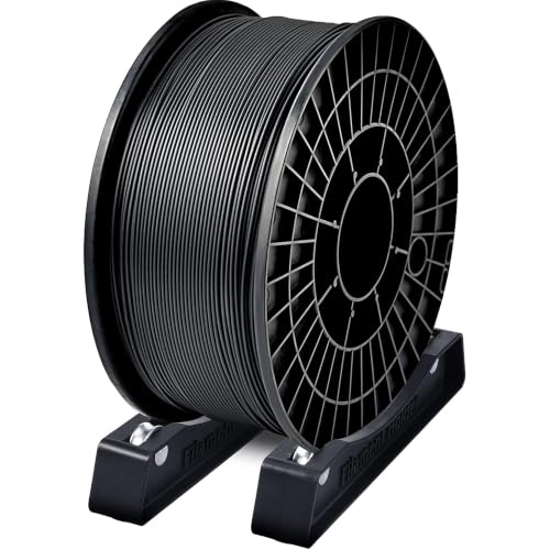 Image of Weewooday 8 Set 3D Printer Filament Spool Holder Filament Holder