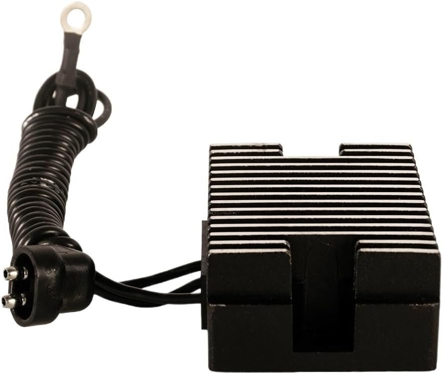 中国 大きめ花瓶一対 山水人物図 詩文あり 養和堂製 上品な絵付け